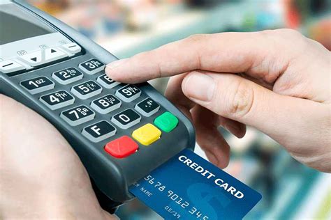 best credit card merchant services